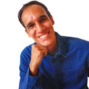 Clases de Inglés: Personalizadas